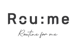 Roume - Yujinproduct